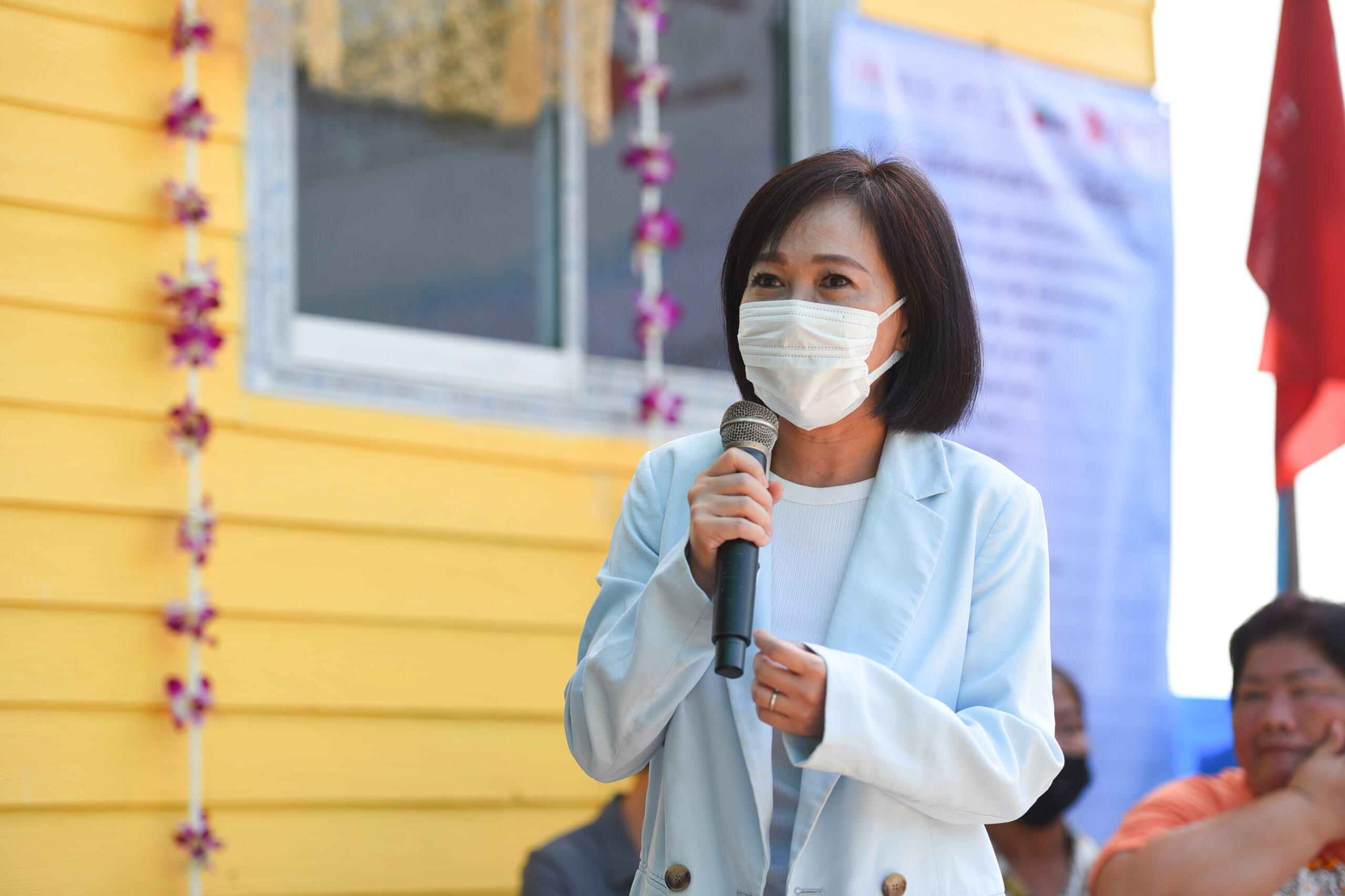 ภรณี ภู่ประเสริฐ