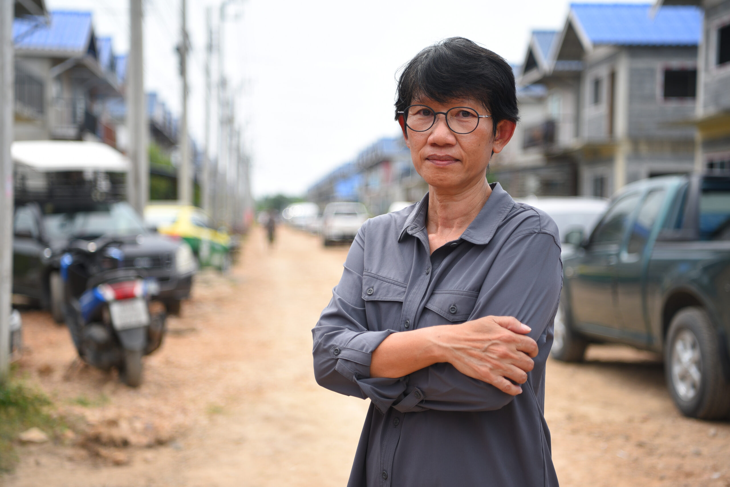 นพพรรณ พรหมศรี