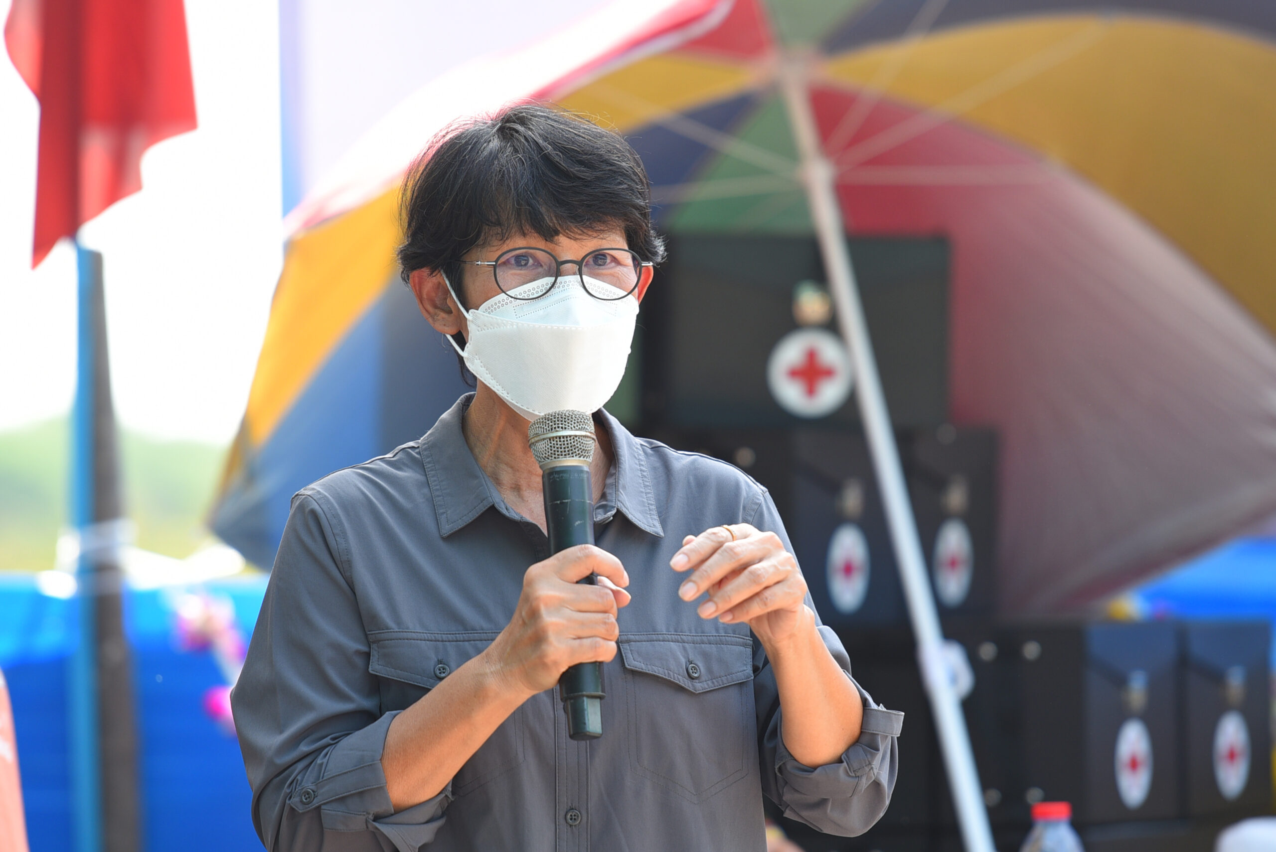 ศูนย์สุขภาวะชุมชนที่ชุมชนเมืองใหม่มาลัยทอง (6)