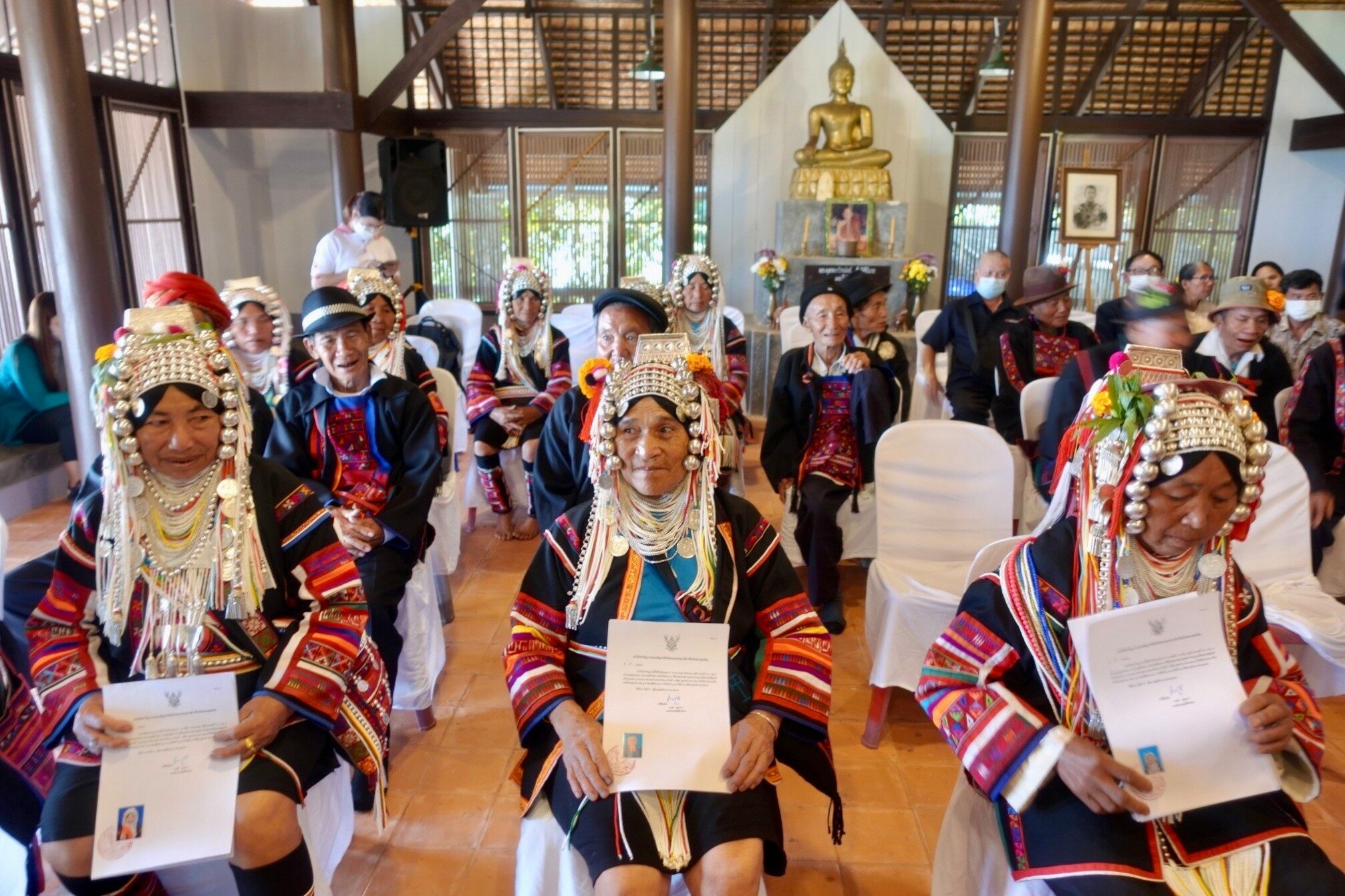 เเปลงสัญชาติกลุ่มชาติพันธุ์ (1)