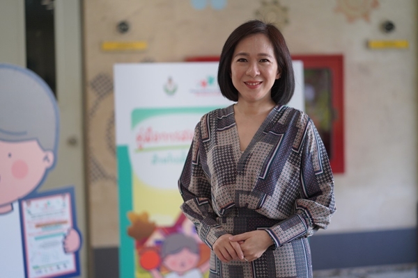ภรณี ภู่ประเสริฐ